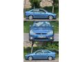 Sahibinden Ford Focus 1.6 Comfort 2004 Model 