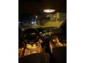 Sahibinden Ford Focus 1.6 Comfort 2004 Model 