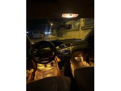 Sahibinden Ford Focus 1.6 Comfort 2004 Model 