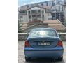 Sahibinden Ford Focus 1.6 Comfort 2004 Model 