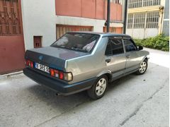 Sahibinden Tofaş Doğan SLX ie 2000 Model