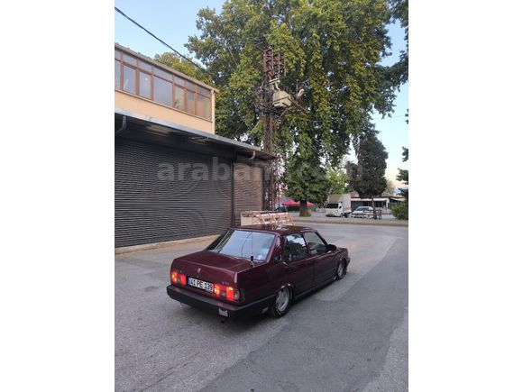 GAMA DOĞAN SL