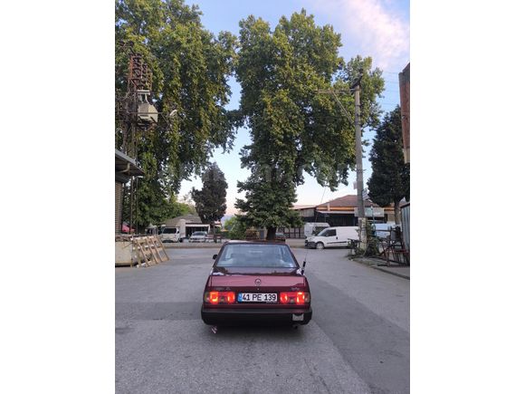 GAMA DOĞAN SL