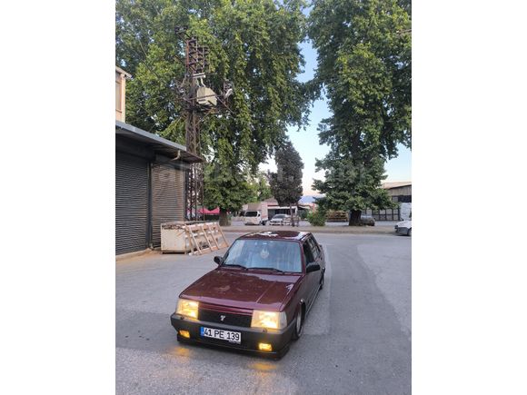 GAMA DOĞAN SL