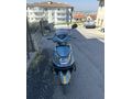 Sahibinden Kuba Space 50 Pro 
