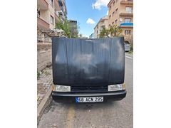 Sahibinden Tofaş Doğan L 1989 Model