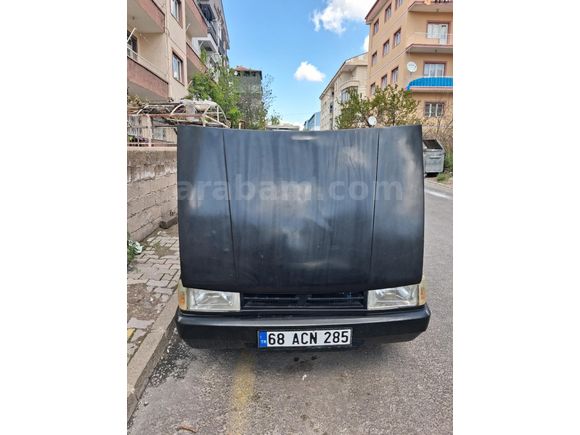 Sahibinden Tofaş Doğan L 1989 Model