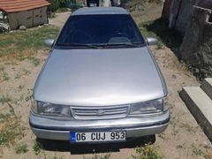 YENİ VİZELİ EXCEL