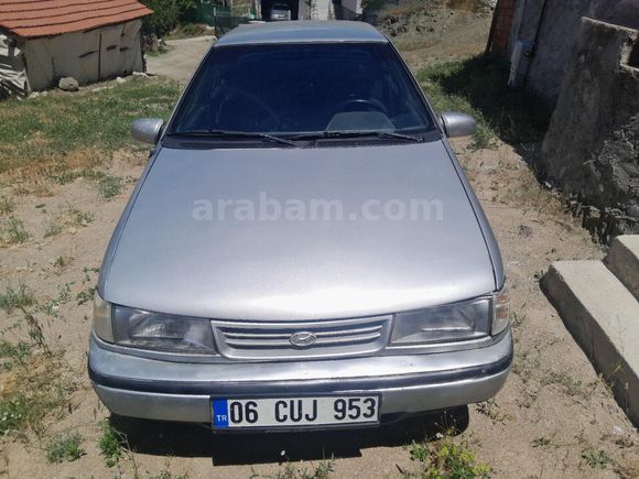 YENİ VİZELİ EXCEL