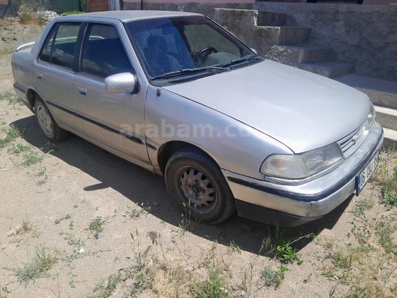 YENİ VİZELİ EXCEL