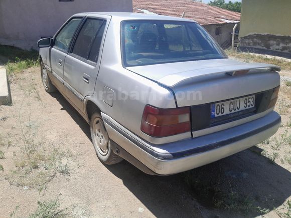 YENİ VİZELİ EXCEL