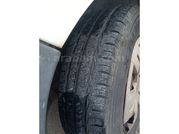 2005 Model 9+1 koltuklu açıklamayı okuyun 