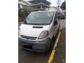 2005 Model 9+1 koltuklu açıklamayı okuyun 