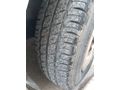 2005 Model 9+1 koltuklu açıklamayı okuyun 