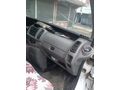 2005 Model 9+1 koltuklu açıklamayı okuyun 