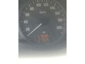 2005 Model 9+1 koltuklu açıklamayı okuyun 