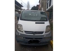 2005 Model 9+1 koltuklu açıklamayı okuyun 