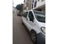 2005 Model 9+1 koltuklu açıklamayı okuyun 