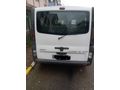 2005 Model 9+1 koltuklu açıklamayı okuyun 