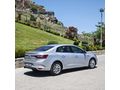 Galeriden Renault Megane 1.5 dCi Touch 2018 Model Antalya