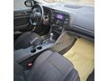 Galeriden Renault Megane 1.5 dCi Touch 2018 Model Antalya