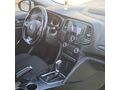 Galeriden Renault Megane 1.5 dCi Touch 2018 Model Antalya