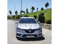 Galeriden Renault Megane 1.5 dCi Touch 2018 Model Antalya