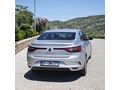 Galeriden Renault Megane 1.5 dCi Touch 2018 Model Antalya