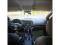 Galeriden Renault Megane 1.5 dCi Touch 2018 Model Antalya