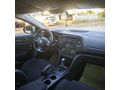 Galeriden Renault Megane 1.5 dCi Touch 2018 Model Antalya