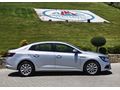 Galeriden Renault Megane 1.5 dCi Touch 2018 Model Antalya