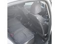 Galeriden Renault Megane 1.5 dCi Touch 2018 Model Antalya