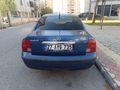 Sahibinden Volkswagen Passat 1.8 1999 Model