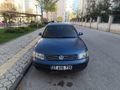 Sahibinden Volkswagen Passat 1.8 1999 Model