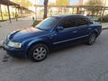 Sahibinden Volkswagen Passat 1.8 1999 Model