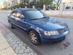 Sahibinden Volkswagen Passat 1.8 1999 Model