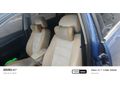 Sahibinden Volkswagen Passat 1.8 1999 Model