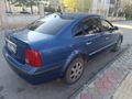 Sahibinden Volkswagen Passat 1.8 1999 Model