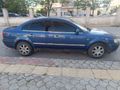 Sahibinden Volkswagen Passat 1.8 1999 Model