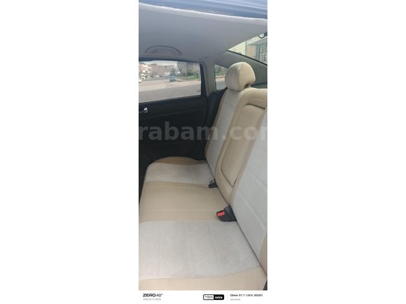 Sahibinden Volkswagen Passat 1.8 1999 Model