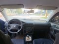 Sahibinden Volkswagen Passat 1.8 1999 Model