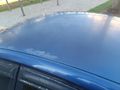 Sahibinden Volkswagen Passat 1.8 1999 Model