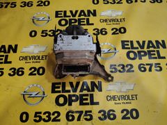1996 - 2001 Opel Vectra B 2.0 16 V Çıkma Orjinal Abs Beyni - GM