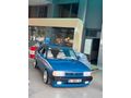 Sahibinden Tofaş Şahin S 1994 Model 