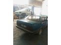 Sahibinden Tofaş Şahin S 1994 Model 