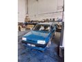 Sahibinden Tofaş Şahin S 1994 Model 