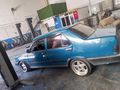 Sahibinden Tofaş Şahin S 1994 Model 