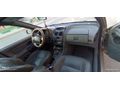 Sahibinden Renault Laguna 2.0 RXT 2001 Model