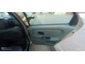 Sahibinden Renault Laguna 2.0 RXT 2001 Model