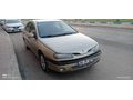 Sahibinden Renault Laguna 2.0 RXT 2001 Model